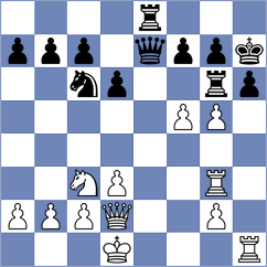 Postma - Rademakers (Hengelo, 2003)