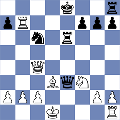 Havluj - Malirsky (Strmilov, 2004)