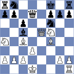 Tschinke - Biller Bornhardt (Meppen, 2002)