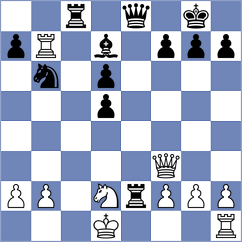 Soulele - Siskou (Thessaloniki GRE, 2022)