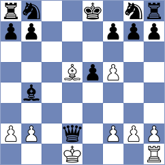 Hantke - Eckert (Curacao, 2002)