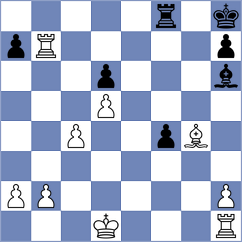 Pereira - Morais (Guimaraes, 2004)