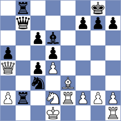 Brito - Fischer (Francisco Beltrao, 2009)