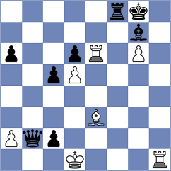 Lagares Rodriguez - Perez (Buenos Aires, 2015)