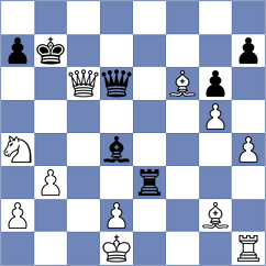 Lojanica - Mathews (Adelaide, 2002)