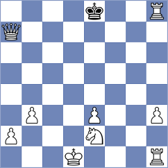 New - Gadhia (Lichess.org INT, 2020)