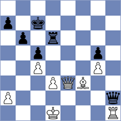 Metzger - Ulrich (Halle, 2011)