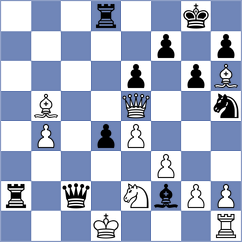 Stankiewicz - Wojcik (Wroclaw, 2004)