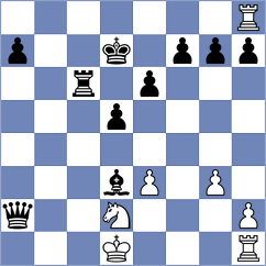 Schnarr - Kuhn (Bad Soden Salmuenster, 2001)