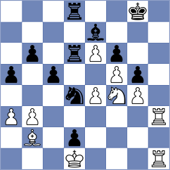 Md.abu - Karttunen (chess.com INT, 2023)
