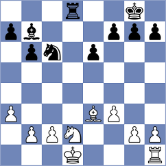 Janssens - Gobert (Ghent, 1952)