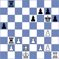 Dressler - Germann (Mannheim, 1994)
