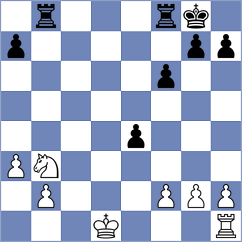Reitz - Eckert (Bayern, 2007)