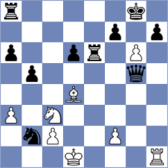 Guevara Sanchez - Lerch (chess.com INT, 2024)