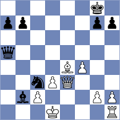 Fatkhlislamov - Selegenenko (Ufa, 2004)