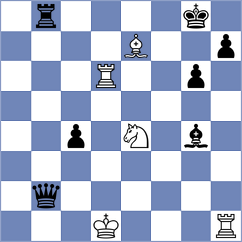 Wilson - Parmar (Telford, 2005)