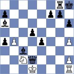 Muniz - Fischer (Montevideo, 2002)