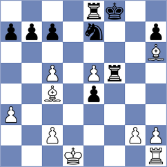 Zimmermann - Kling (Worms, 2001)