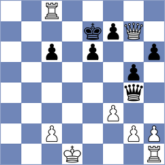 Brkic - Kruljac (Sv Filip i Jakov, 2007)