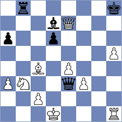 Martinez Gonzalez - Gomez Olivares (Llucmajor, 2001)