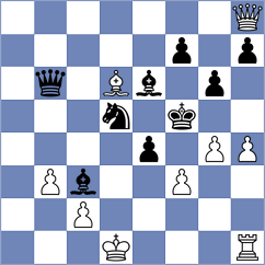 Stenzel - Kreitner (Long Island, 1998)