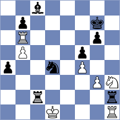 Becker - Blum (Frankfurt, 2001)