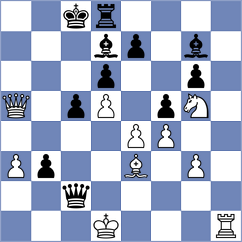 Saran - Kretzschmar (Jena, 2008)