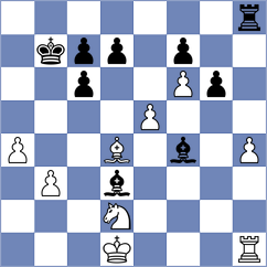 Kotrotsos - Boutaev (Greece, 2003)