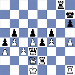 Walter - Scheffknecht (Goetzis, 1997)