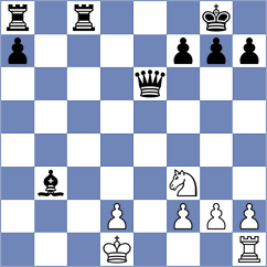 Kers - Schakel (Hengelo, 2005)