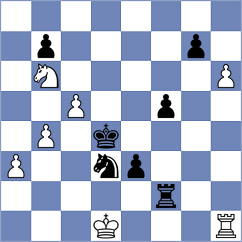 Ajrapetian - Savchenko (Sochi, 2008)