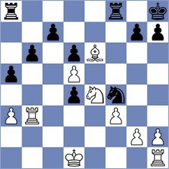 Becker - Kettern (Trier, 2005)