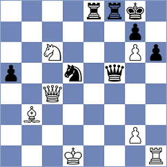 Jaskolka - Harriott (chess.com INT, 2025)