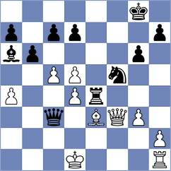 Sorm - Chernyshov (Pardubice, 2015)