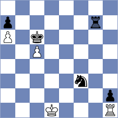 Brodmann - Kolschewski (Germany, 2012)