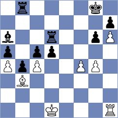 Lund - Pedersen (Oslo, 2002)