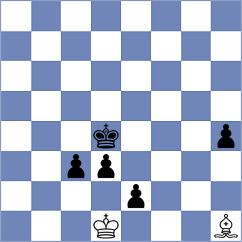 Ferre - Holcman (France, 1996)
