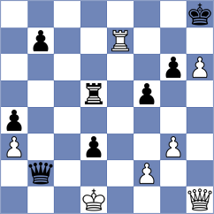 Matta - Samuel Stephen Noble S (Hyderabad IND, 2024)