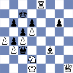 Kudoke - Jochem (Bad Liebenzell, 1996)