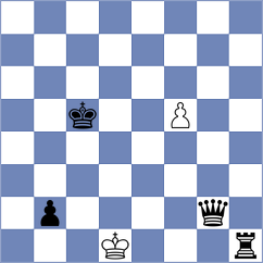 Chomienne - Lebret (Europe Echecs INT, 2021)