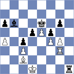 Specht - Schubert (Willingen, 2006)