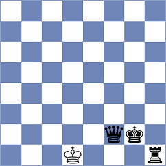 Mayer - Breuckmann (Wewelsburg, 2001)