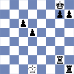 Franta - Simlova (Plzen, 1999)