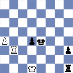 Viaene - Miedema (Hengelo, 2004)
