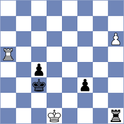 Pesin - Karnas (Wroclaw POL, 2024)