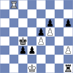 Fromme - Schmitt (Playchess.com INT, 2012)
