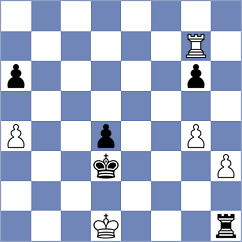 Schouten - Van Kerckhoven (Lommel, 1998)