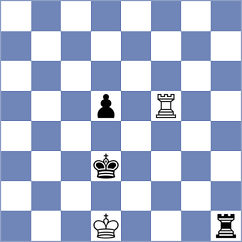 Keohane - Southcott-Moyers (Leamington Spa ENG, 2024)