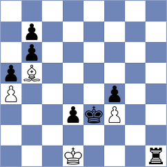 Movileanu - Popov (Chess.com INT, 2017)