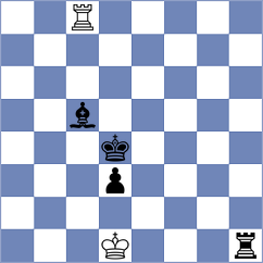Ivanovic - Tulegen (Montesilvano ITA, 2024)